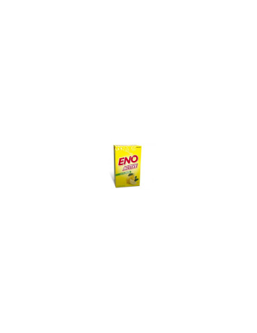 ENO ACTIVE 1 ENVASE 200 G SABOR LIMON