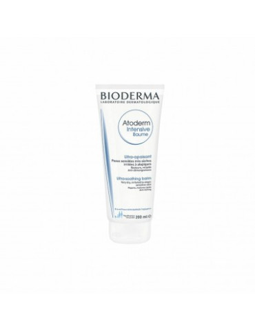 BIODERMA PHOTODERM AFTER-SUN AP SOLEIL LECHE 500 ML