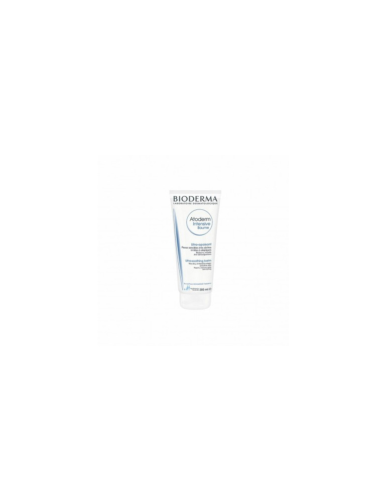 BIODERMA PHOTODERM AFTER-SUN AP SOLEIL LECHE 500 ML