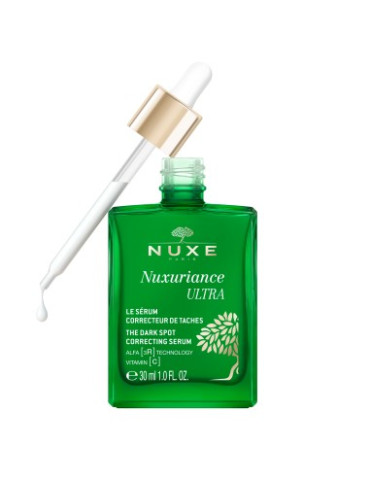 NUXE NUXUL CONTORNO OJOS Y LABIOS