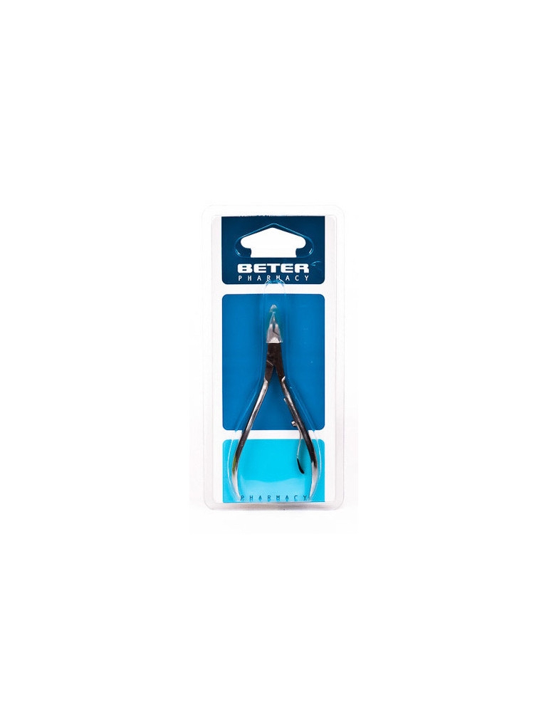 ALICATE BETER PIELES PROF24071