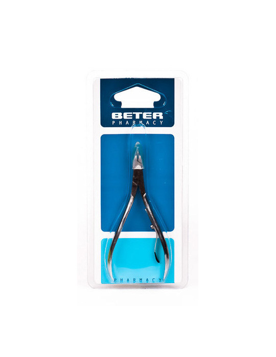 ALICATE BETER PIELES PROF24071