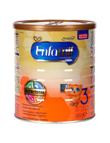 ENFAMIL 3 PREMIUM 850 G