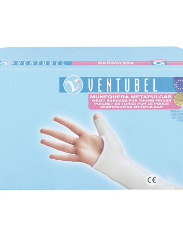 MUÐEQUERA METAPULGAR VENTUBEL1