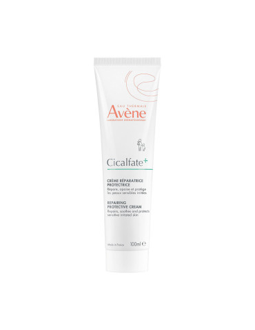 AVENE CICALFATE CREMA REPARADORA 100ML