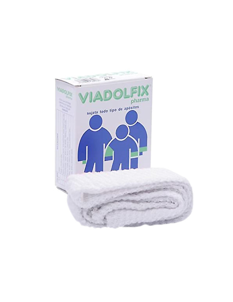 VIADOLFIX PHARMA CAL 5,5