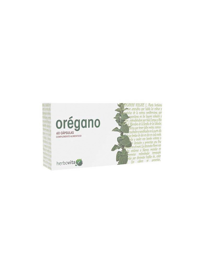 NUTERGIA VECTI SEREN 60 CAPSULAS