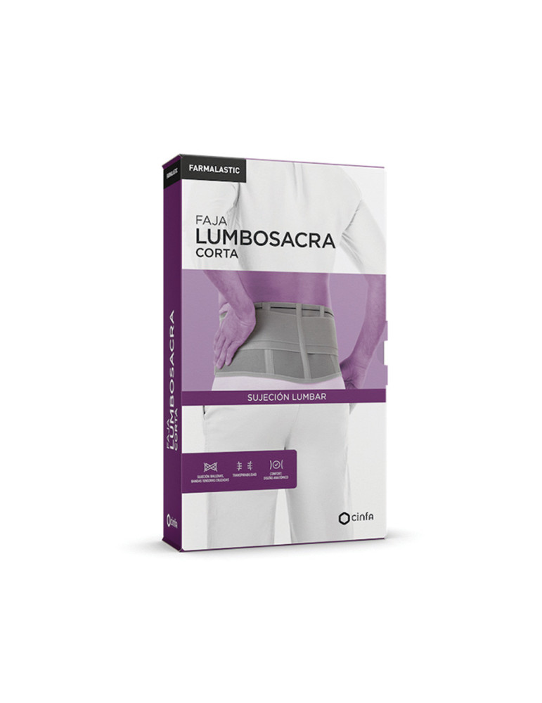 FAJA FARMALAST DOBLE REFUER T2