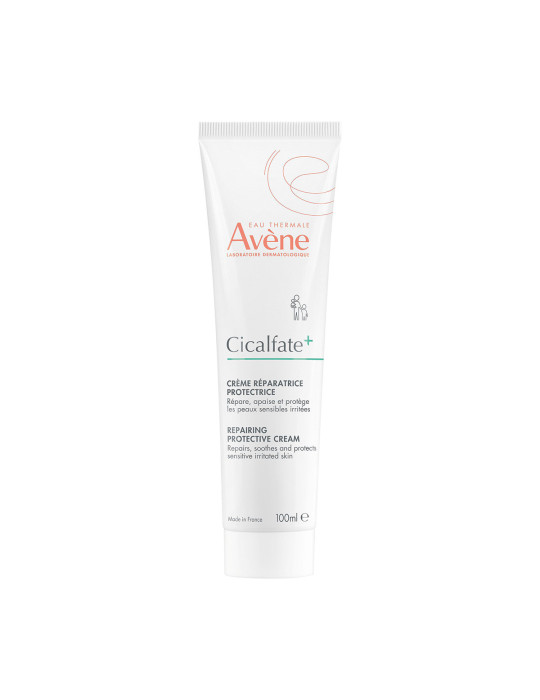 AVENE CICALFATE CREMA REPARADORA 100ML