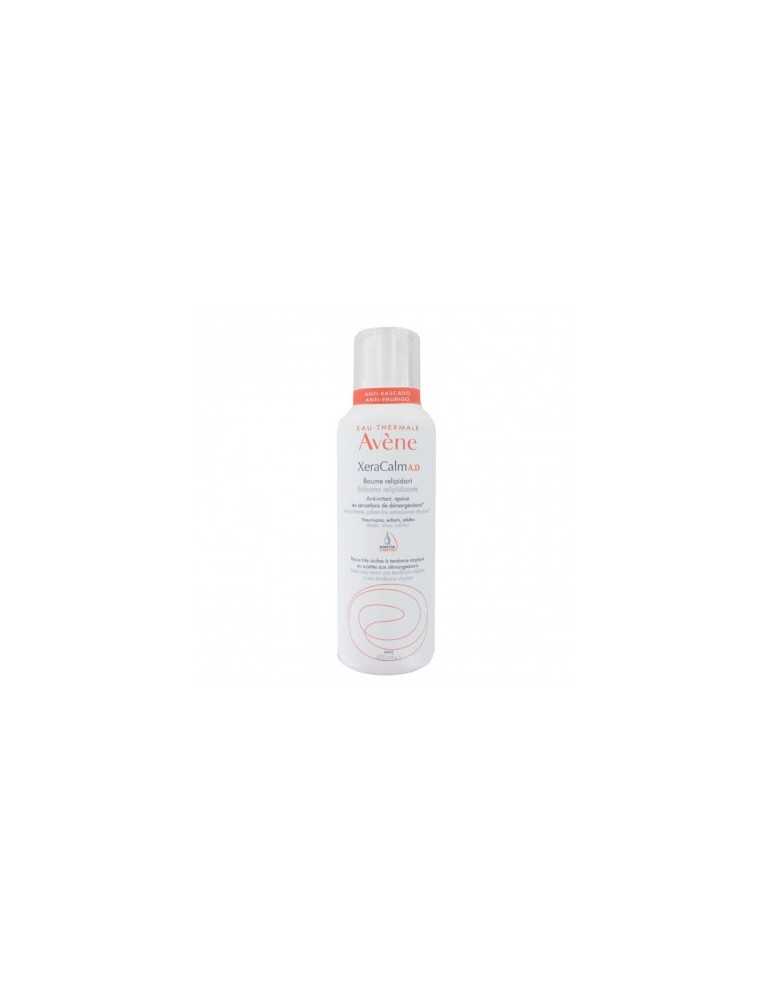 AVENE XERACALM  A.D. BALSAMO RELIPIDIZANTE DEFI 200 ML