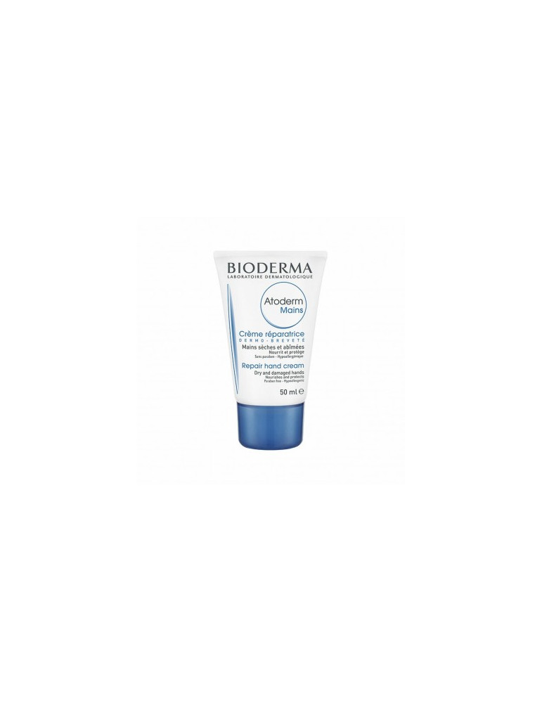 BIODERMA PHOTODERM MAX SPF 50+ STICK 1 ENVASE 8 G