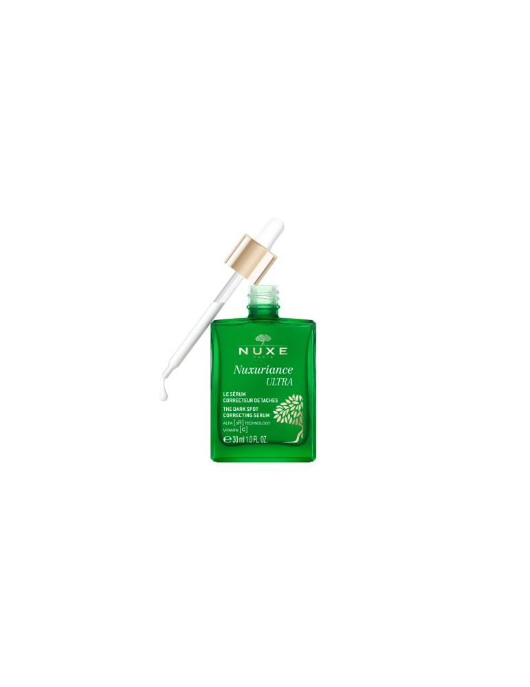 NUXE NUXUL CONTORNO OJOS Y LABIOS