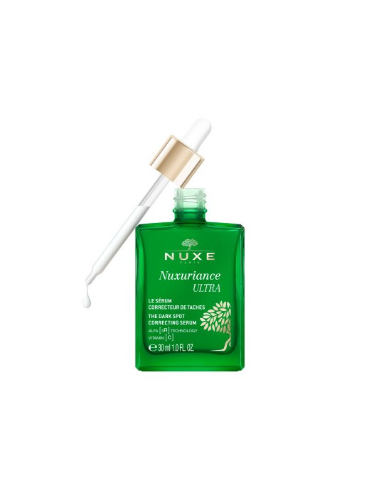 NUXE NUXUL CONTORNO OJOS Y LABIOS