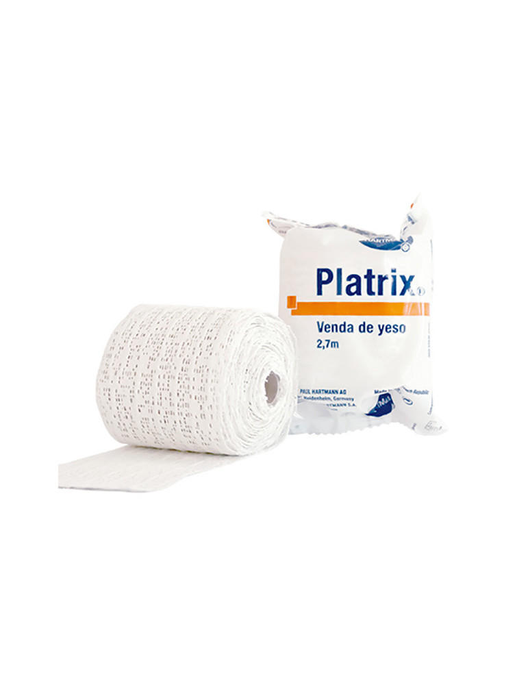 VENDA ESC PLATRIX 15X2,7