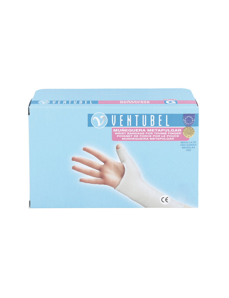 MUÐEQUERA METAPULGAR VENTUBEL2