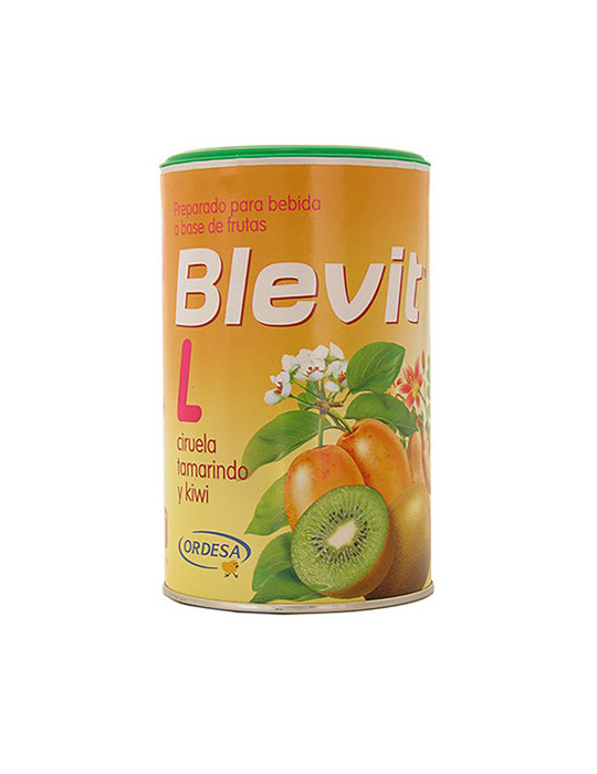 BLEVIT LAXANTE 150 G