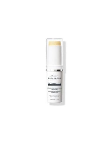 ESTHEDERM PHOTO REVERSE STICK
