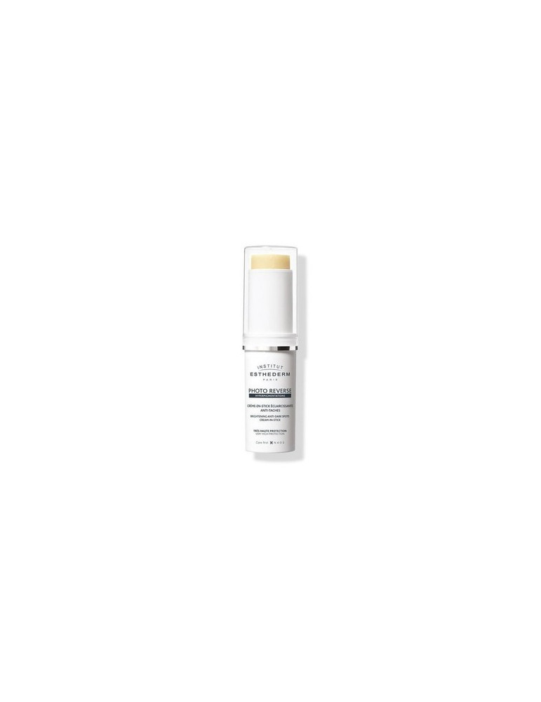 ESTHEDERM PHOTO REVERSE STICK