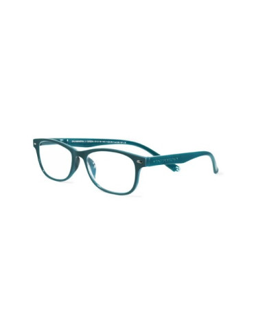 GAFA PROTECVISION SALAMANDRA COLOUR MINT-GREEN  II +3.5