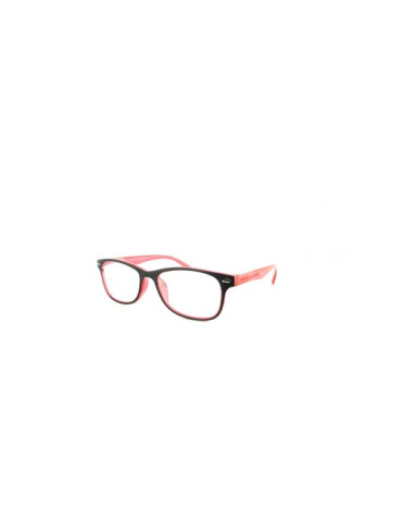 PROTECVISION GAFA SALAMANDRA COLOURS FRESA +3.5