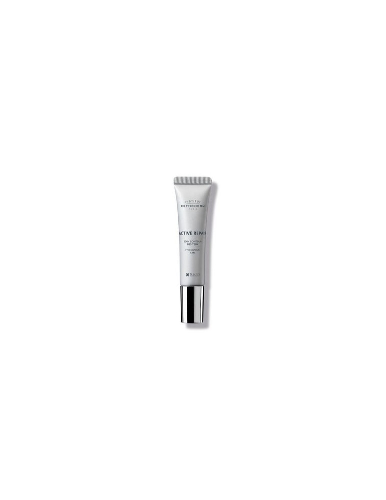 ESTHEDERM ACTIVE REPAIR CONTORNO DE OJOS 15ML