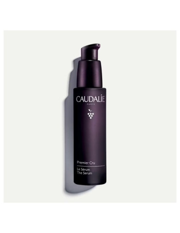 CAUDALIE PREMIER CRU EL SERUM 30 ML