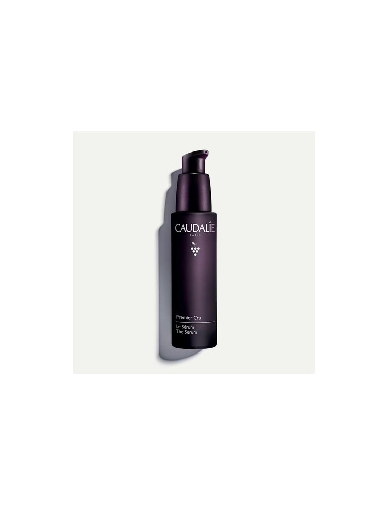 CAUDALIE PREMIER CRU EL SERUM 30 ML