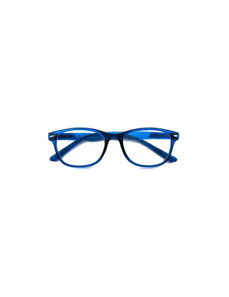 GAFA PROTECVISION SALAMANDRA COLOUR AÑIL 2.00+