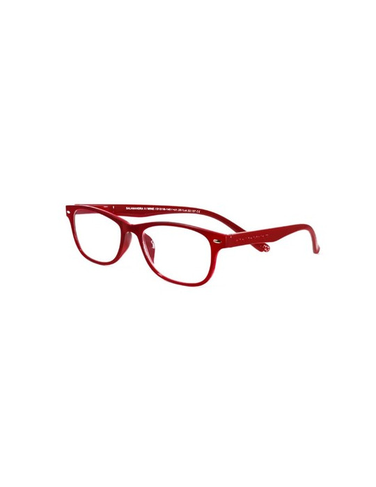 PROTECVISION GAFA SALAMANDRA II WINE +1.00