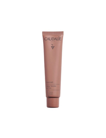 CAUDALIE VINOCRUSH TONO 5 30ML