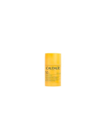 CAUDALIE VINOSUN PROTECT 50 STICK CAUDALIE