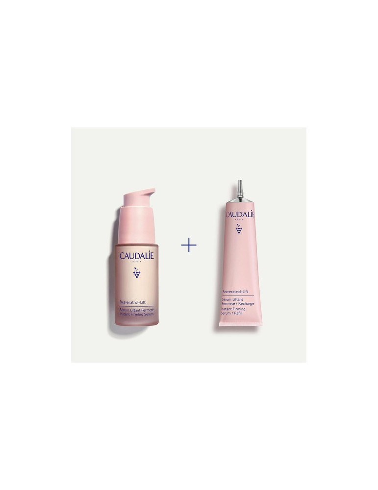 ESTHEDERM ADAPTASUN GOLDEN GLOW HUILE SOLAIRE NACREE 125 ML