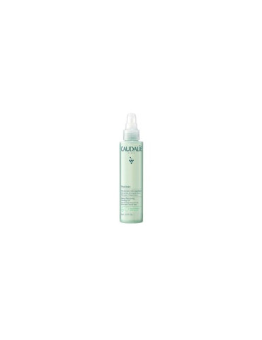 CAUDALIE VINOCLEAN ACEITE TRATANTE DESMAQUILLANTE75ML