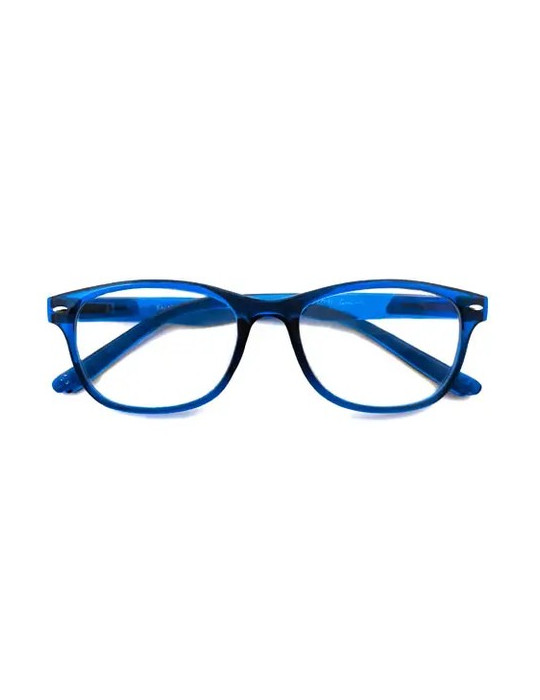 PROTECTFARMA SALAMANDRA II BLUE +1.00