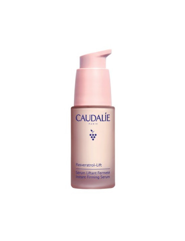 CAUDALIE RESVERATROL LIFT SERUM FIRMEZA 30 ML