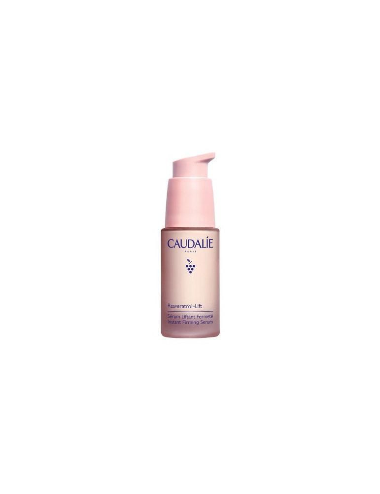 CAUDALIE RESVERATROL LIFT SERUM FIRMEZA 30 ML