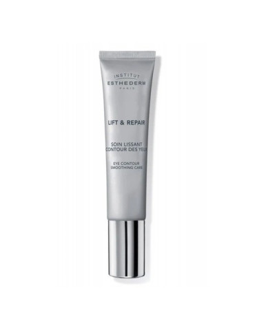 ESTHEDERM LIFT & REPAIR CONTORNO DE OJOS