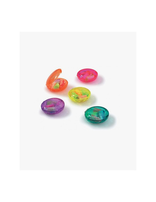 TAPONES OIDO CERES MOLDEX 4 UN