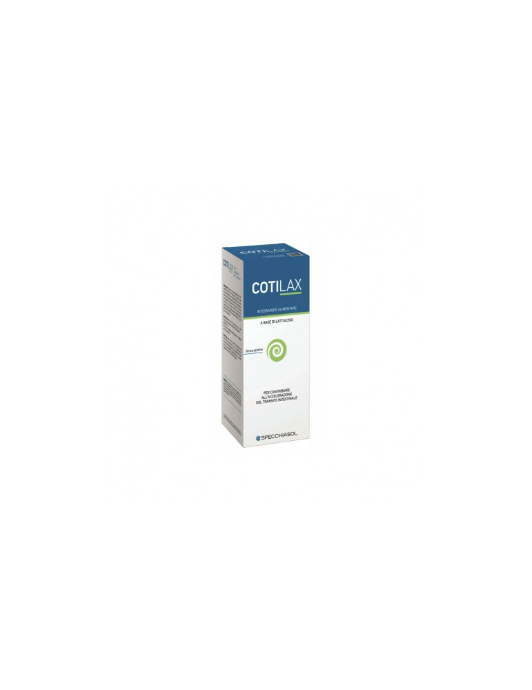 COTILAX 170 ML