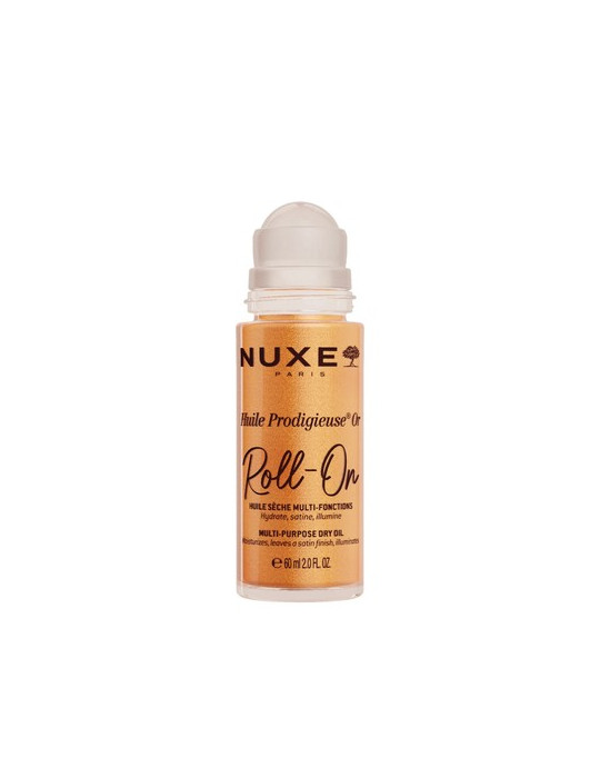 NUXE ROLL AND GO OR