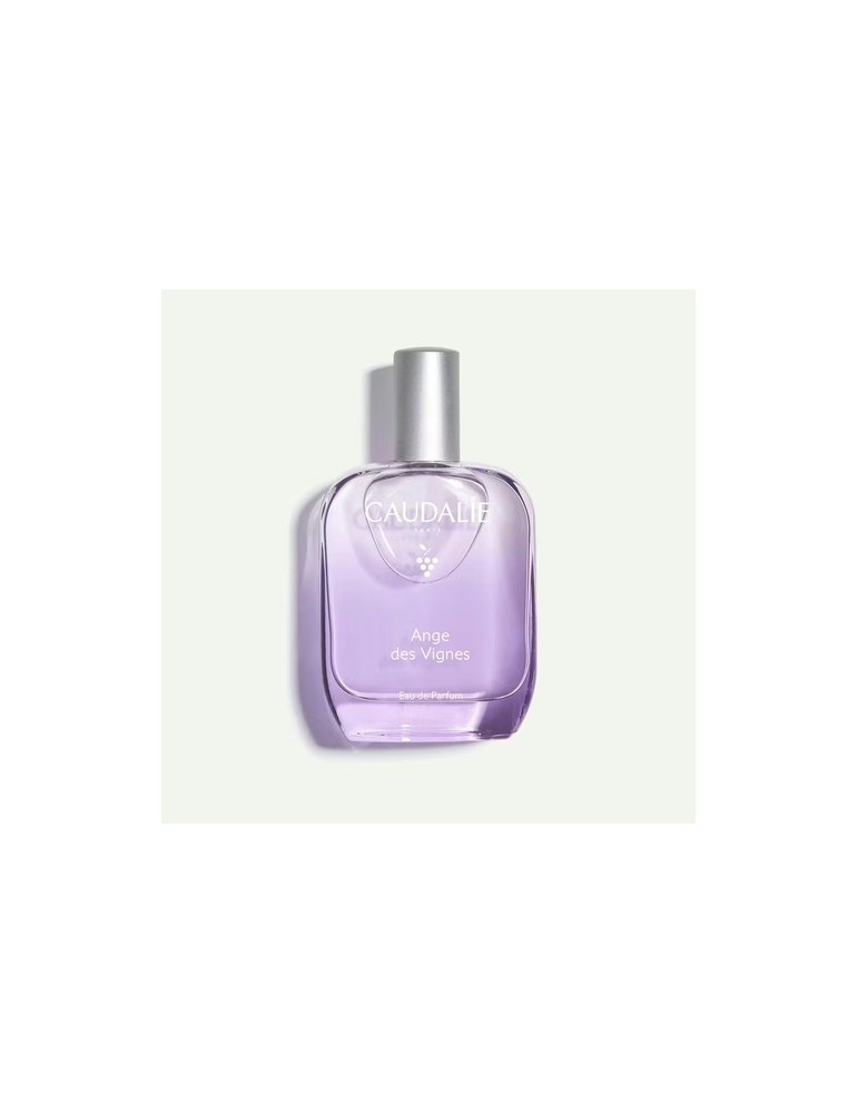 CAUDALIE AGUA PERF. ANGE DES VIGNES  50 ML