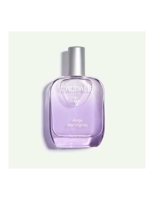 CAUDALIE AGUA PERF. ANGE DES VIGNES  50 ML