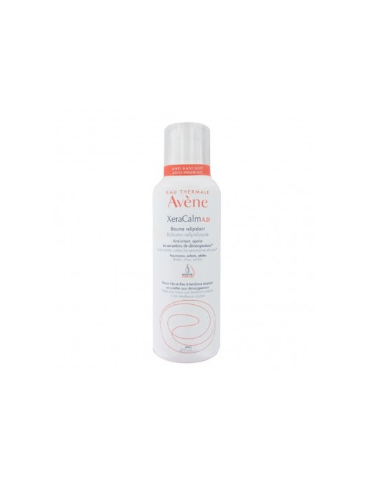 AVENE XERACALM  A.D. BALSAMO RELIPIDIZANTE DEFI 200 ML