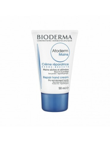 BIODERMA PHOTODERM MAX SPF 50+ STICK 1 ENVASE 8 G