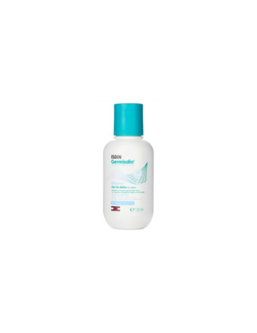ISDIN GERMISDIN HYGIENE & PROTECTION ORIGINAL 100 ML