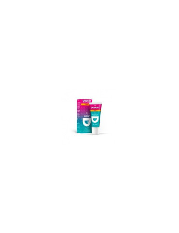 ODDENT GEL ORAL BABY 20 ML