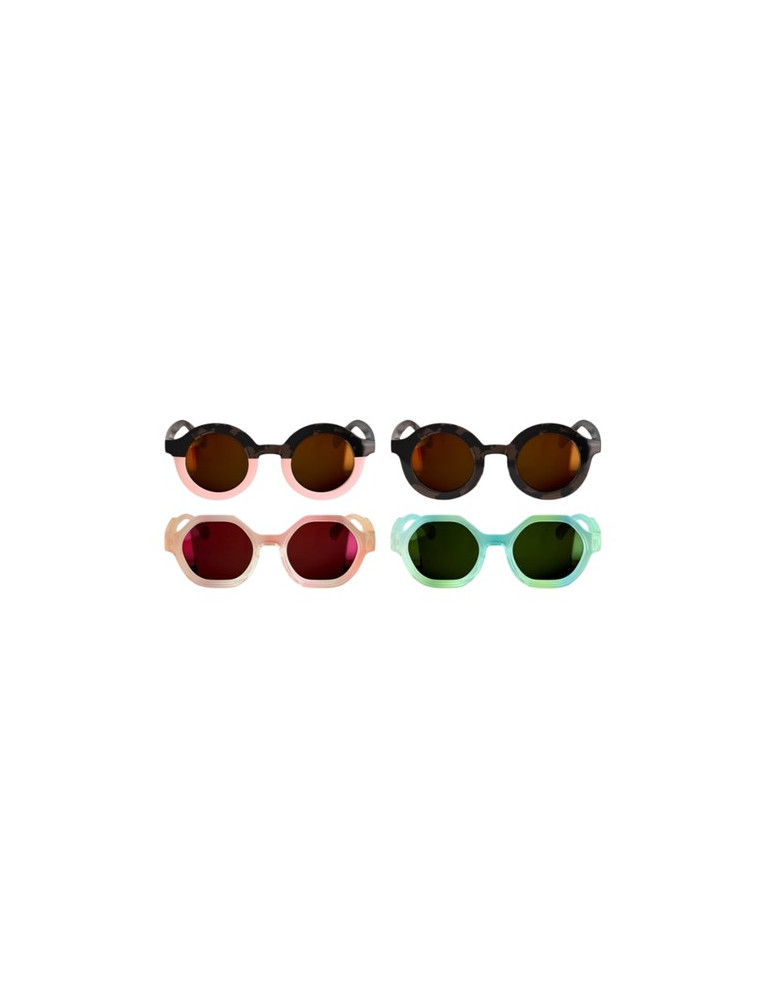 GAFAS DE SOL INFANTIL POLARIZADAS SUAVINEX STUDIO COLLECTION CATEGORIA DE FILTRO 3 1 UNIDAD 8 - 14 A
