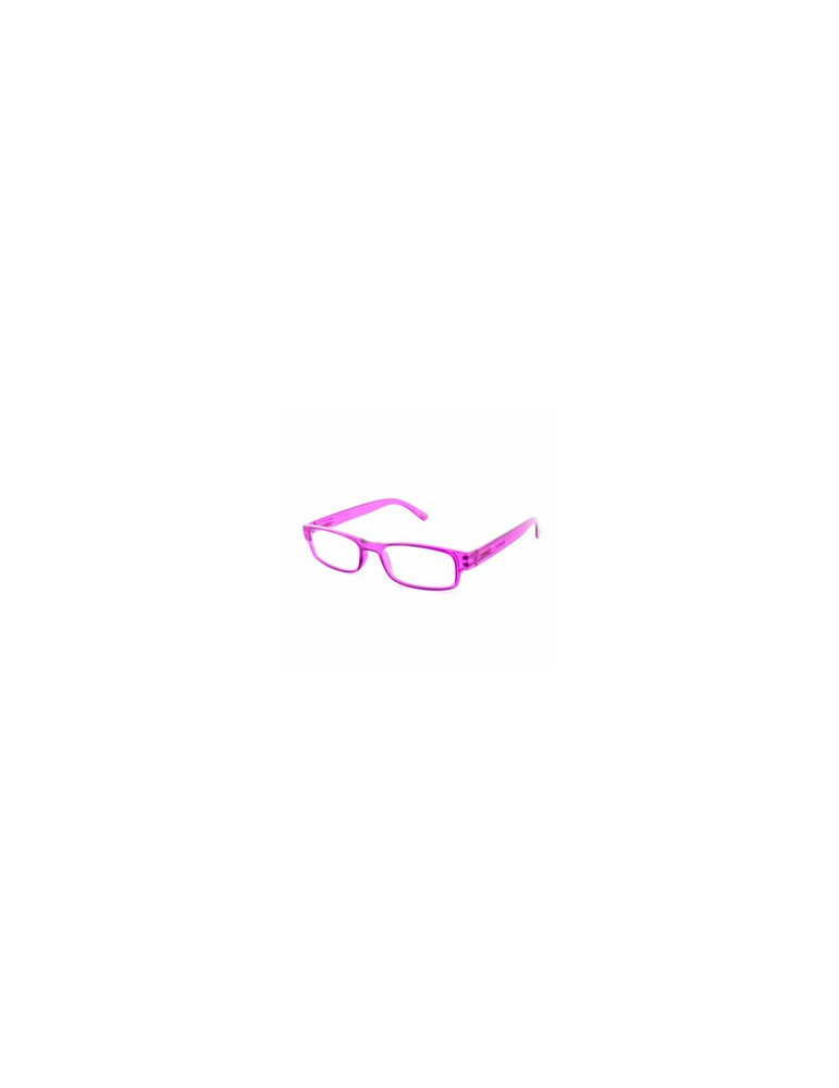GAFAS PROTEC VISION FLAMENCO PURPLE +01.00