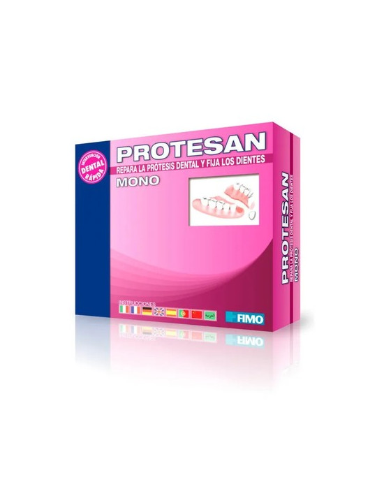 PROTESAN MONO 50 G
