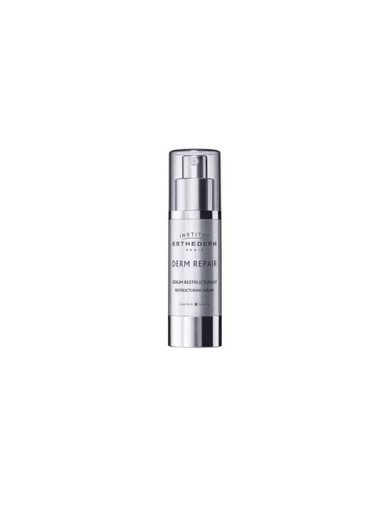 ESTHEDERM DERM REPAIR SERUM REESTRUCTURANTE 30ML